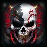 avatar utilisateur