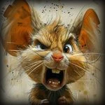 avatar utilisateur