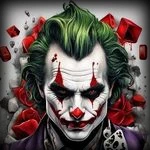 avatar utilisateur