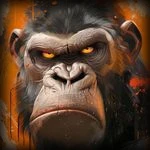 avatar utilisateur