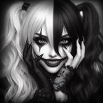 avatar utilisateur