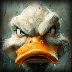 avatar utilisateur