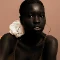 avatar utilisateur