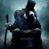 avatar utilisateur